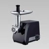 Mėsmalė Maestro MR-855 2000W