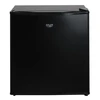 Adler Šaldytuvas | AD 8096 | Energy efficiency class E | Free standing | Larder | Height 49.5 cm | Šaldytuvas net capacity 45 L |