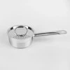 Nerūd.plieno puodas1,9L ,16cm Maestro MR-3511-16S