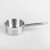 Nerūd.plieno puodas1,9L ,16cm Maestro MR-3511-16S