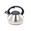 Nerūd.plieno virdulys 3,0L Maestro MR-1306