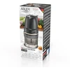 Plakiklis Triumph Adler Daržovių smulkintuvas 4IN1 ADLER AD-4818