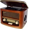 Radija Roadstar HRA-1500 UEMP