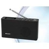 Radija Roadstar TRA-130D+/BK