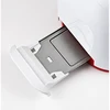 Skrudintuvas Girmi TP1101, 800 W, baltas