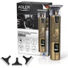 Profesionali plaukų kirpimo mašinėlė .ADLER AD-2970