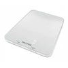 Virtuvinės svarstyklės Salter 1180 WHDR Ghost Digital Kitchen Scale - Baltas