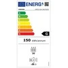 Liebherr EWTdf 1653 Vinidor