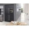 Liebherr EWTdf 1653 Vinidor