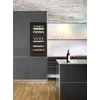 Liebherr EWTgb 2383 Vinidor