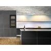 Liebherr EWTgb 2383 Vinidor