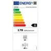 Liebherr EWTgb 3583 Vinidor