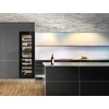 Liebherr EWTgb 3583 Vinidor