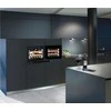Liebherr WKEgb 582 GrandCru