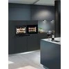 Liebherr WKEgb 582 GrandCru