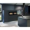 Liebherr WKEgb 582 GrandCru