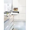 Liebherr WKEgw 582 GrandCru