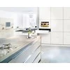 Liebherr WKEgw 582 GrandCru