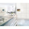 Liebherr WKEgw 582 GrandCru