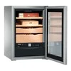 Šaldytuvas Liebherr ZKes 453 Humidor