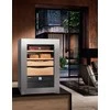 Šaldytuvas Liebherr ZKes 453 Humidor