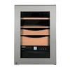 Šaldytuvas Liebherr ZKes 453 Humidor