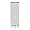 Šaldiklis Liebherr CNsfd 5204 Pure NoFrost