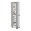 Šaldiklis Liebherr CNsfd 5704 Pure NoFrost