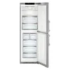 LIEBHERR SBNes 4285 Šaldytuvas-šaldiklis ( SBSes 8483 dalis)