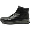 Ara moteriški sportiniai aulinukai , Oda