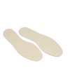 Prestige Vilnonis latex vidpadis