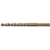 10,5 mm „Extreme DeWalt“ grąžtas metalui, 1 vnt.