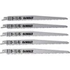 Dewalt 5035048033326