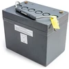 AGM akumuliatorius „HAZE HZB EV“ 12 V–33 Ah ir 12 V–41 Ah, skirtas transporto priemonėms ir elektros įrenginiams