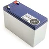 AGM SSB SBL9-12HR 12V9Ah maitinimo akumuliatorius UPS APC, EVER FIDELTRONIC EATON POWERWARE