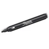 Stabilo Akrilinis žymeklis Sharpie juodas (juodas), 1 vnt. - 2218123