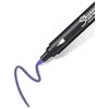 Akrilinis žymeklis Sharpie Lilac (violetinės spalvos), 1 vnt. - 2218114