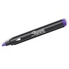 Akrilinis žymeklis Sharpie Lilac (violetinės spalvos), 1 vnt. - 2218114