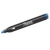 Akrilinis žymeklis Sharpie Parang (mėlynas), 1 vnt. - 2218115