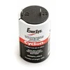 Akumuliatorius 0800-0004 Enersys Hawker Cyclon Cell X 2V 5,0Ah nereikalaujantis priežiūros