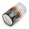 Akumuliatorius 0800-0004 Enersys Hawker Cyclon Cell X 2V 5,0Ah nereikalaujantis priežiūros