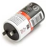 Akumuliatorius 0800-0004 Enersys Hawker Cyclon Cell X 2V 5,0Ah nereikalaujantis priežiūros
