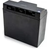 Mpl Power Elektro AKUMULIATORIUS 12V/18AH-MW