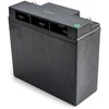 G-Tec Akumuliatorius AGM MW Power MW 18-12F 12V18Ah iki UPS APC RBC7 RBC11 RBC50 RBC55 Ever Fideltronik Eatonoms Powerware Aliarmui
