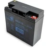 Mw Power AKUMULIATORIUS 12V/20AH-MW