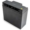 Mw Power AKUMULIATORIUS 12V/20AH-MW