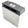 TST AKUMULIATORIUS 12V/18AH-MWL