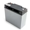 Akumuliatorius AGM MW Power MWL 20-12 12V20Ah iki UPS APC, Ever, Fideltronik, Eatonoms Powerware, Aliarmui, Quady