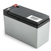 Mpl Power Elektro Akumuliatorius AGM MW Power MWL 7-12L 12V 7,2Ah iki UPS APC, Ever, Fideltronik, Eatonoms Powerware, Aliarmui