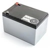 Akumuliatorius AGM SSB SBL 12-12L iki UPS APC, Ever, Fideltronik, Eaton Powerware